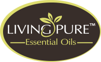 Living Pure Essential Oils